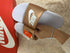 Nike women WMNS Bennasa JDI Beach & Pool sliders כפכפי נייקי לנשים ורוד
